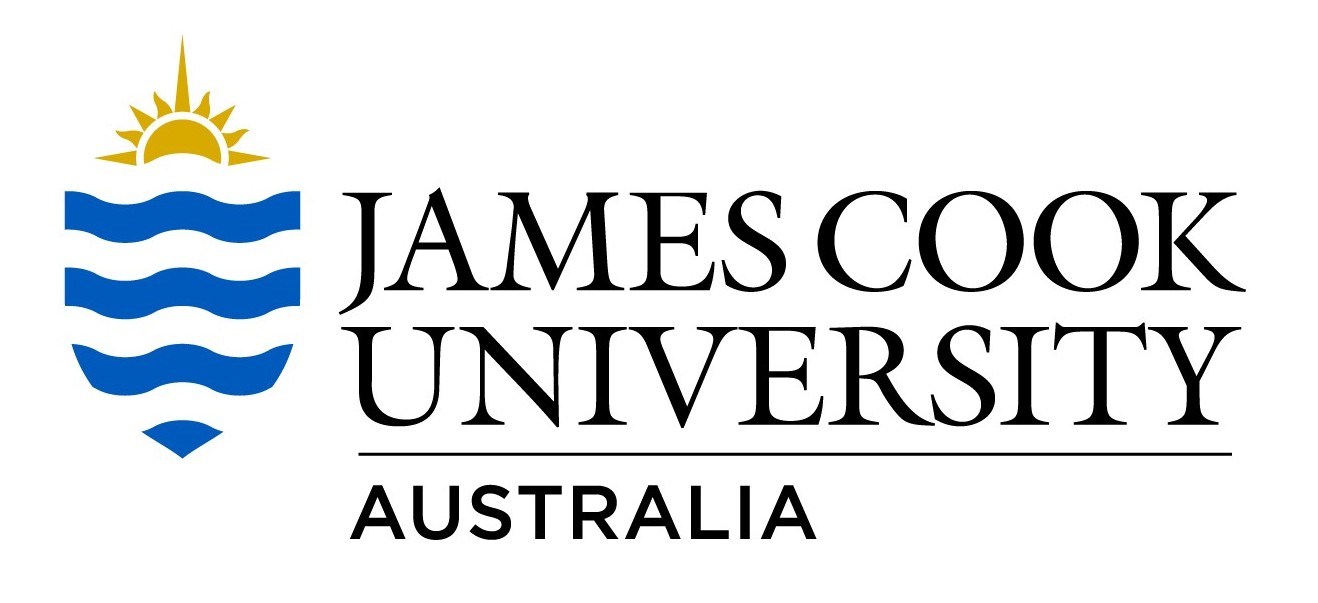 James Cook University, Townsville