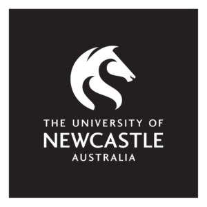 University of Newcastle